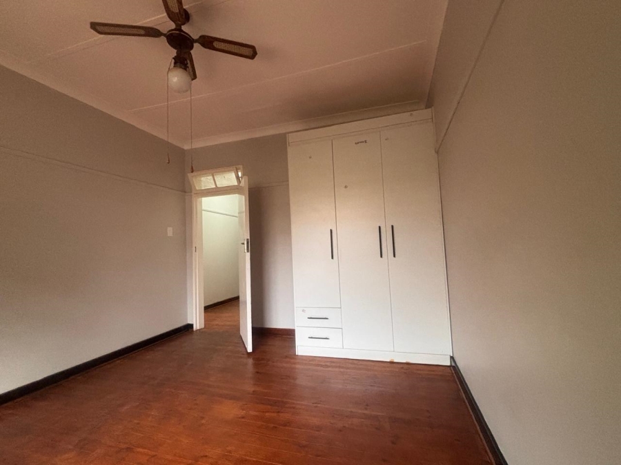 To Let 3 Bedroom Property for Rent in Bayswater Free State